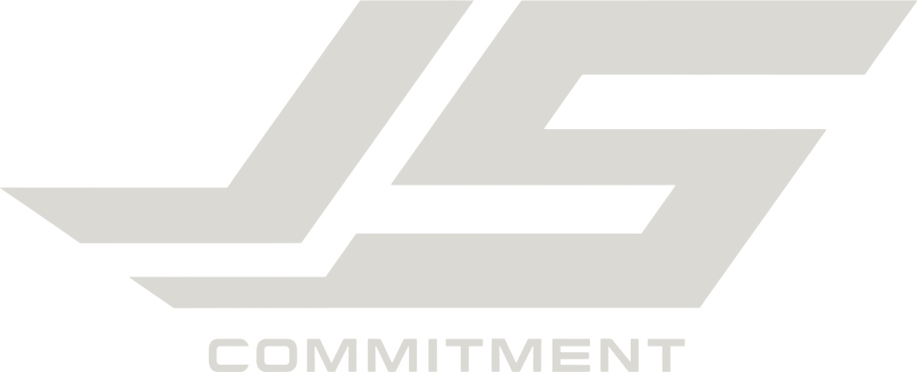 JS Commitment