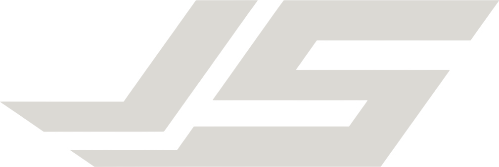 JS Commitment